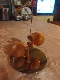 Sale e pepe Lilliput Alessi