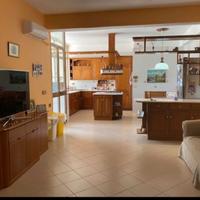 Camera arredata a Carini