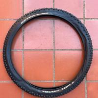 Pneumatico schwalbe tom 27,5