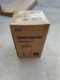 Pompa bestway 58383(H1) S19-03