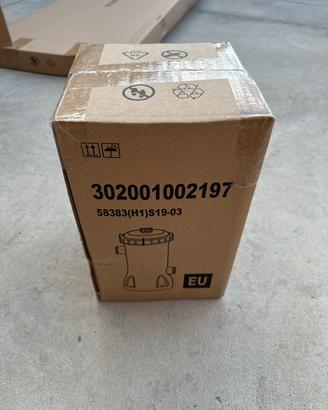 Pompa bestway 58383(H1) S19-03