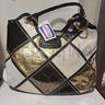 borsa-pelle-braccialini-rombi