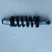 mono ammortizzatore tracer 900 2016