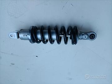 mono ammortizzatore tracer 900 2016