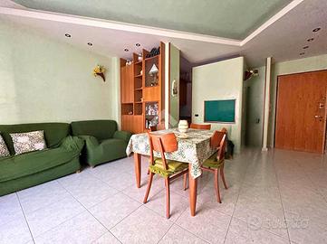 3 LOCALI A SAN SEVERO