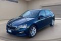 SKODA Scala 1.0 g-tec Style 90cv