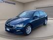 SKODA Scala 1.0 g-tec Style 90cv