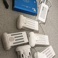 accessori per Xiaomi mi drone 4 k 