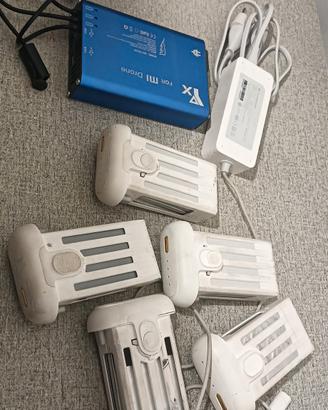 accessori per Xiaomi mi drone 4 k 