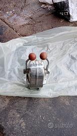 manetta come nuova per volvo pente