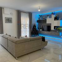 Appartamento - Ragusa