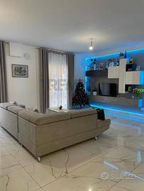 Appartamento - Ragusa