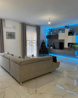 Appartamento - Ragusa