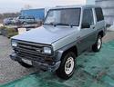 daihatsu-rocky-2-8-td-metal-top-autocarro-corto-f7