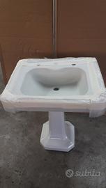 Lavabo marca "Standards" anno 1968