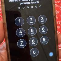 iphone12 128gb lilka