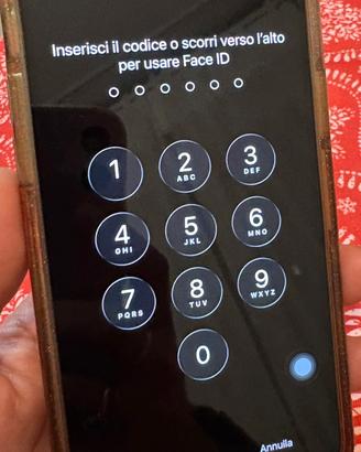 iphone12 128gb lilka