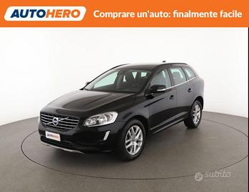 VOLVO XC60 TN87317