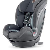 Seggiolino auto inglesina caboto