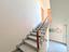 Immagine 27