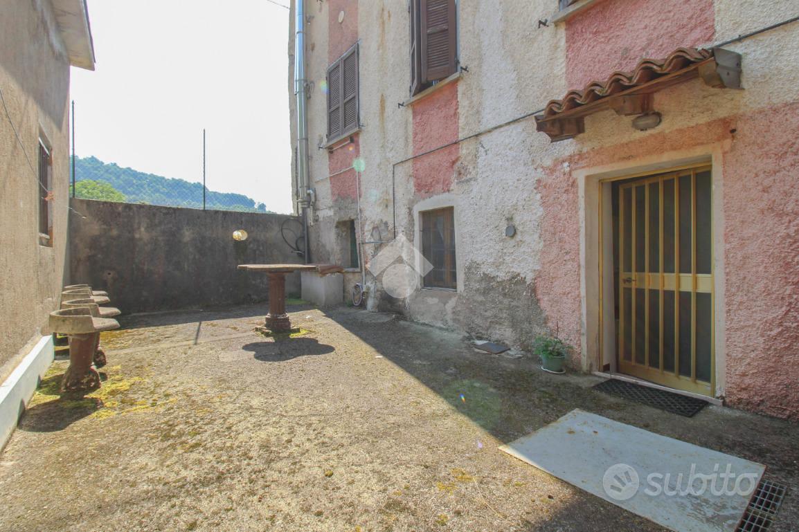 Appartamento – Provaglio Val Sabbia, Brescia - Vista 5