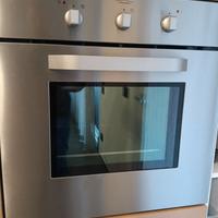 Forno