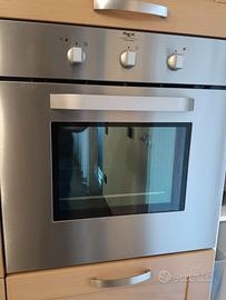 Forno