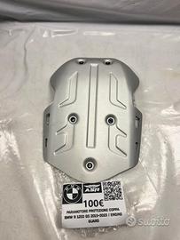 PROTEZIONE PARACOPPA PARAMOTORE BMW R 1250 GS 2019
