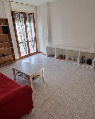 PISA ZONA CNR NUOVO, QUATTRO VANI