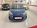 hyundai-i10-1-0-lpgi-econext-comfort