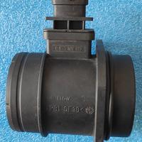 Debimetro Bosch per Grande Punto