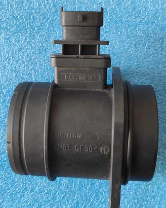 Debimetro Bosch per Grande Punto