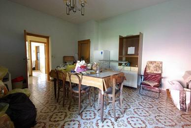 Appartamento di 110 m² con 5 locali a San Giustino