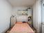Immagine 19