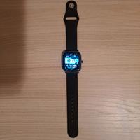 Smartwatch gts 2 mini