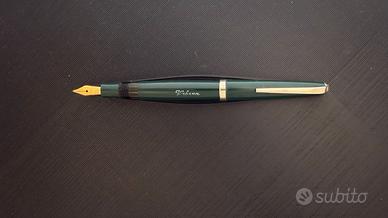 Verbana stilografica vintage