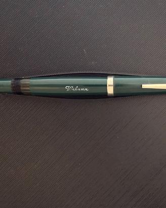 Verbana stilografica vintage