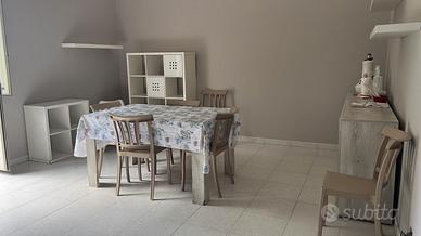 Camere singole vicinanze Viale XX Settembre