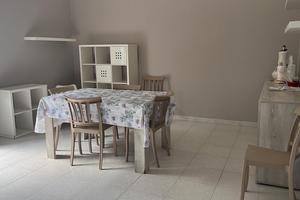 Camere singole vicinanze Viale XX Settembre