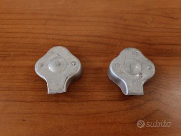 coprichiavelle bici d'epoca