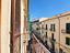 Immagine 18