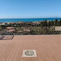 Appartamento Ercolano [Cod. rif 3296109VRG]