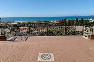 Appartamento Ercolano [Cod. rif 3296109VRG]