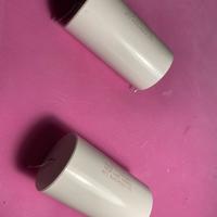 Condensatori mundorf mcap evo