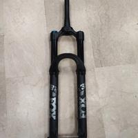 Fox 38 Performance 29 160-170mm Offset 44 grip 29