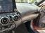 Immagine 18