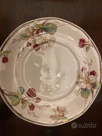 Villeroy & boch portobello