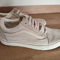 Scarpe sneakers Vans Old Skool