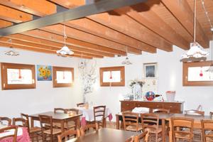 Rif.ZI30E_7| agriturismo crocetta del montello