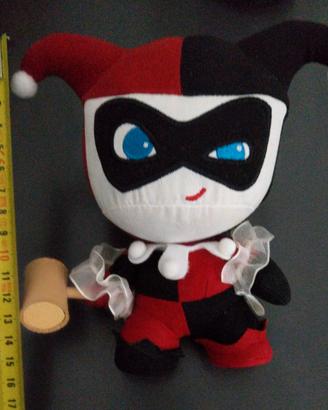 Harley Quinn